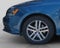 2017 Volkswagen Jetta 2.0 Live Mt