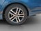 2017 Volkswagen Jetta 2.0 Live Mt