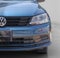 2017 Volkswagen Jetta 2.0 Live Mt