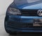 2017 Volkswagen Jetta 2.0 Live Mt