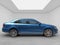 2017 Volkswagen Jetta 2.0 Live Mt