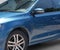 2017 Volkswagen Jetta 2.0 Live Mt