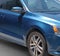 2017 Volkswagen Jetta 2.0 Live Mt
