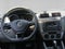 2017 Volkswagen Jetta 2.0 Live Mt