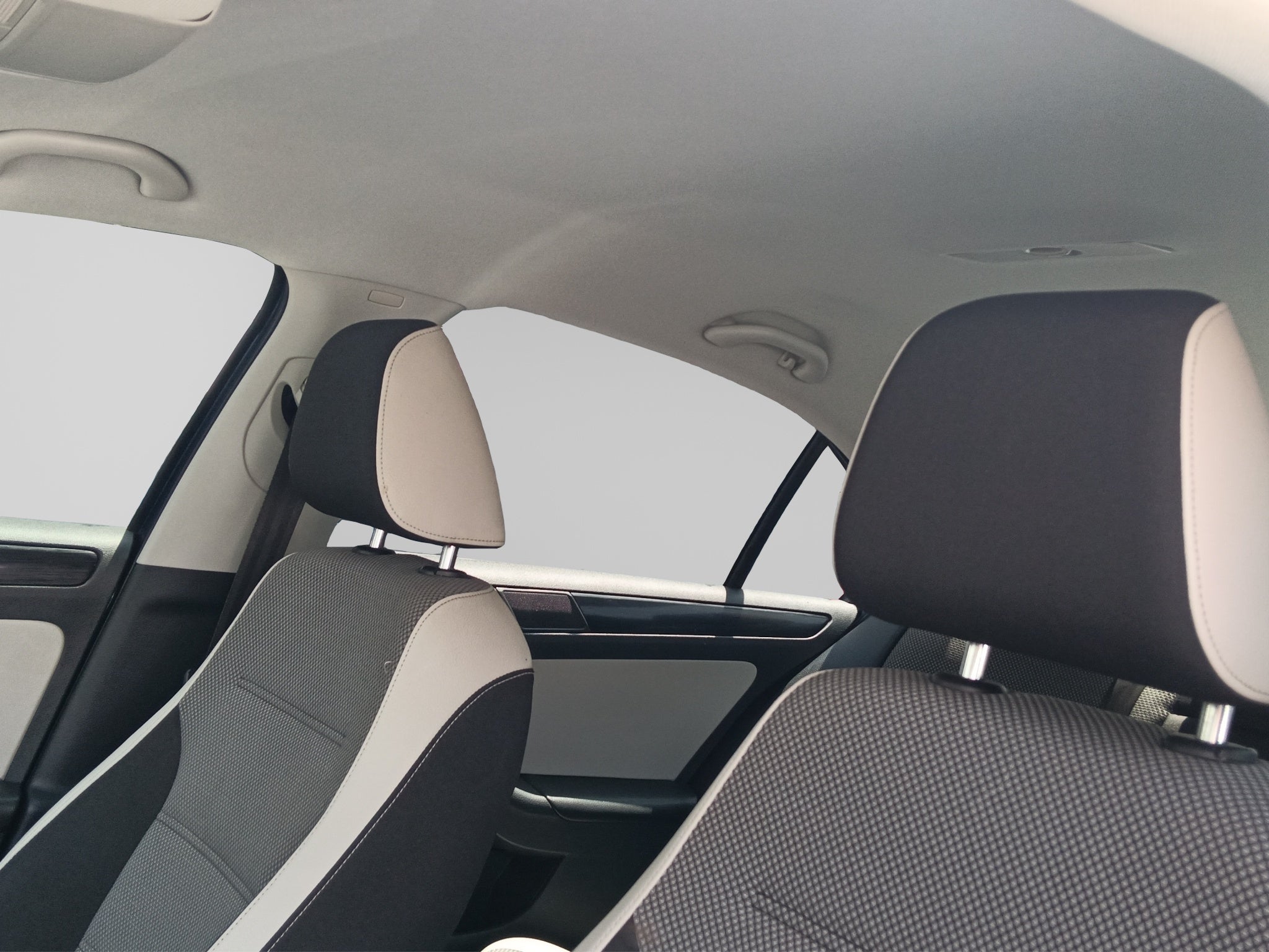 2017 Volkswagen Jetta 2.0 Live Mt