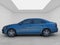 2017 Volkswagen Jetta 2.0 Live Mt