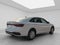 2025 Volkswagen Jetta 1.4 Trendline At