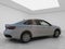 2025 Volkswagen Jetta 1.4 Trendline At