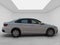 2025 Volkswagen Jetta 1.4 Trendline At