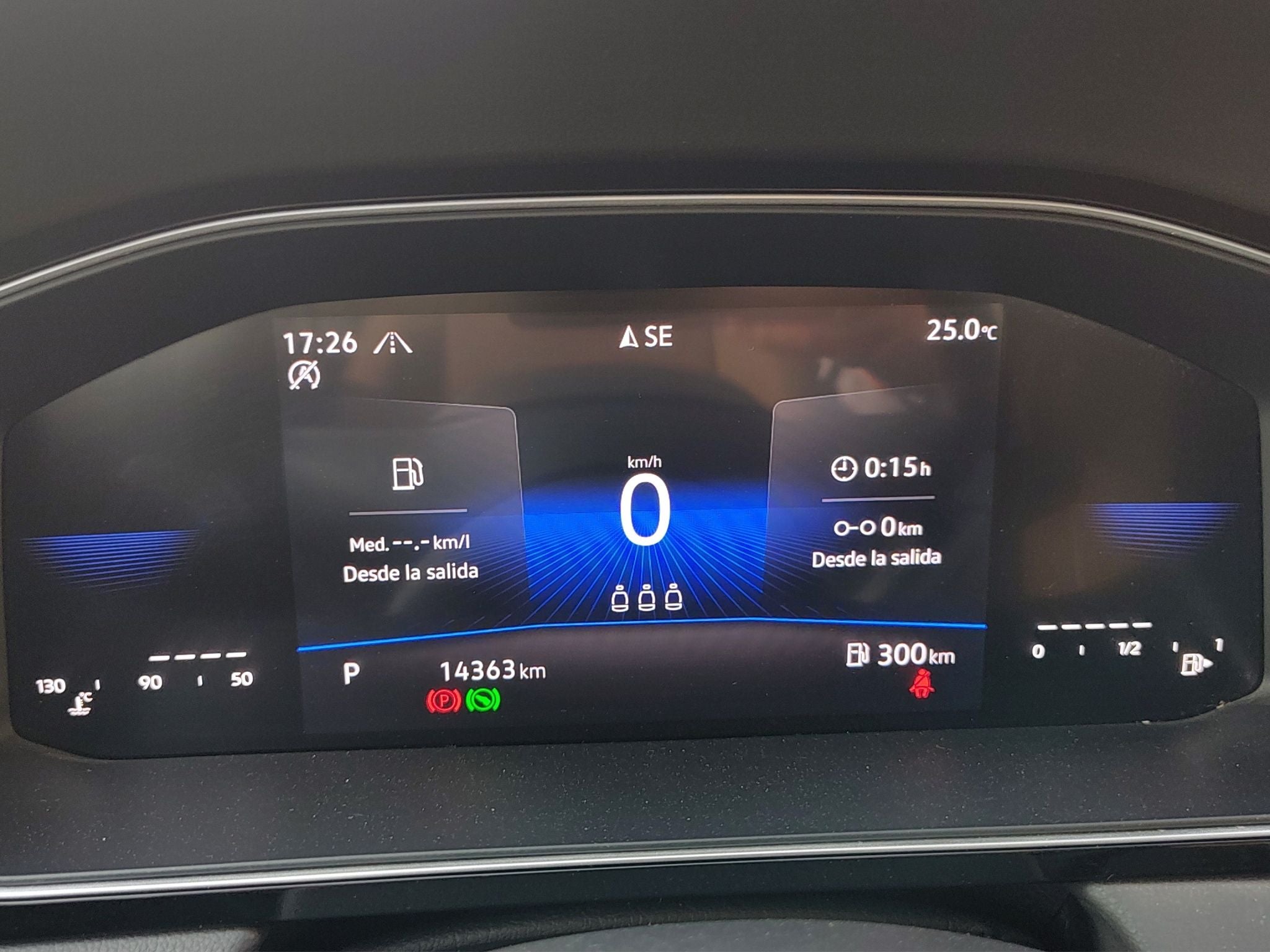 2025 Volkswagen Jetta 1.4 Trendline At