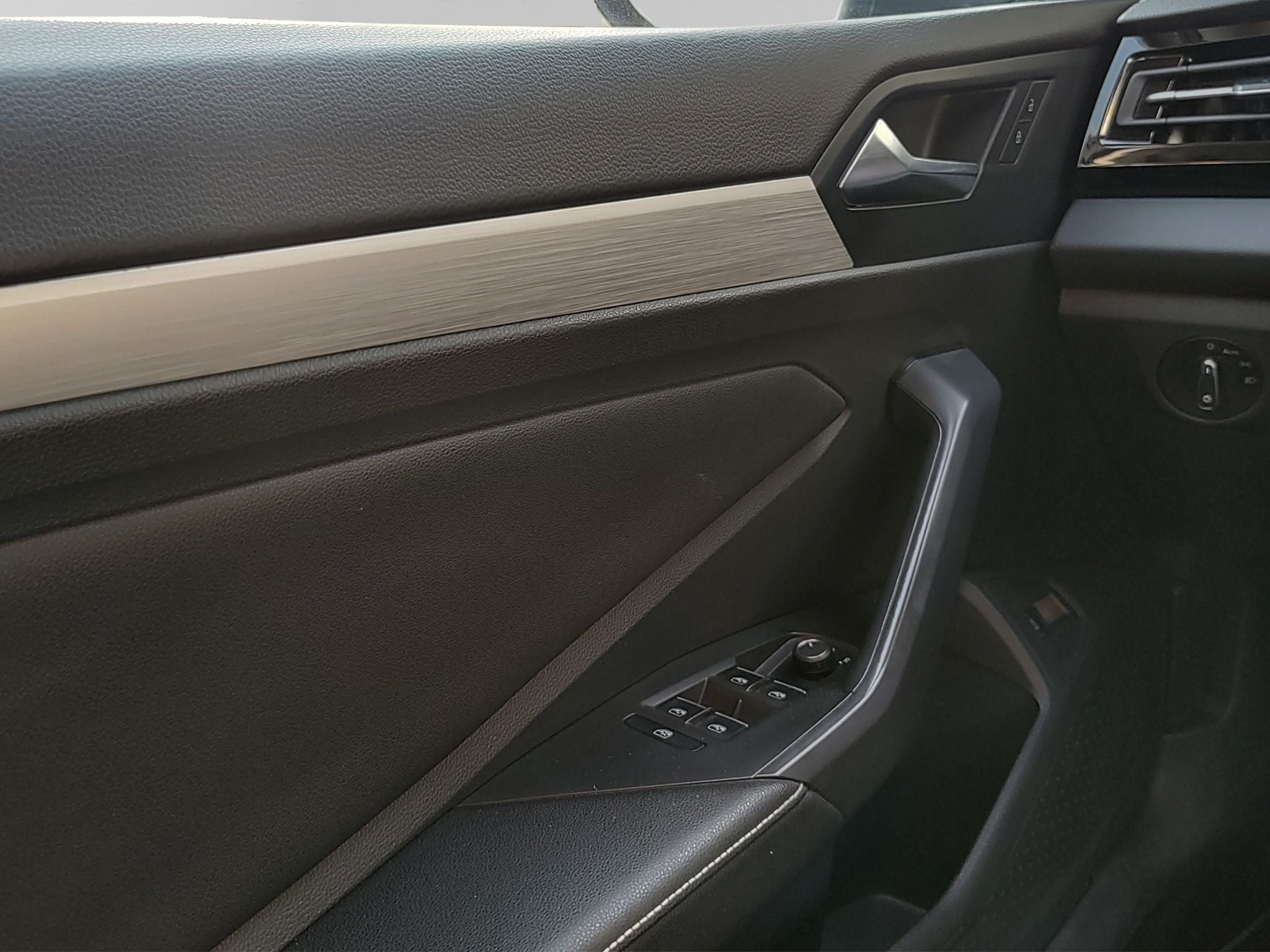 2025 Volkswagen Jetta 1.4 Trendline At