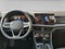 2025 Volkswagen Jetta 1.4 Trendline At