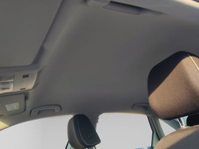 2025 Volkswagen Jetta 1.4 Trendline At