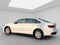 2025 Volkswagen Jetta 1.4 Trendline At