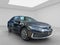 2025 Volkswagen Jetta 1.4 Comfortline At