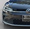2025 Volkswagen Jetta 1.4 Comfortline At