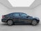 2025 Volkswagen Jetta 1.4 Comfortline At