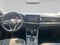 2025 Volkswagen Jetta 1.4 Comfortline At