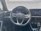 2025 Volkswagen Jetta 1.4 Comfortline At