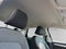 2025 Volkswagen Jetta 1.4 Comfortline At