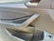 2025 Volkswagen Jetta 1.4 Comfortline At