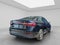 2025 Volkswagen Jetta 1.4 Comfortline At