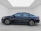 2025 Volkswagen Jetta 1.4 Comfortline At