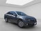 2023 Volkswagen Jetta 1.4 Tsi Comfortline At