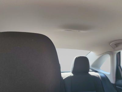 2023 Volkswagen Jetta 1.4 Tsi Comfortline At