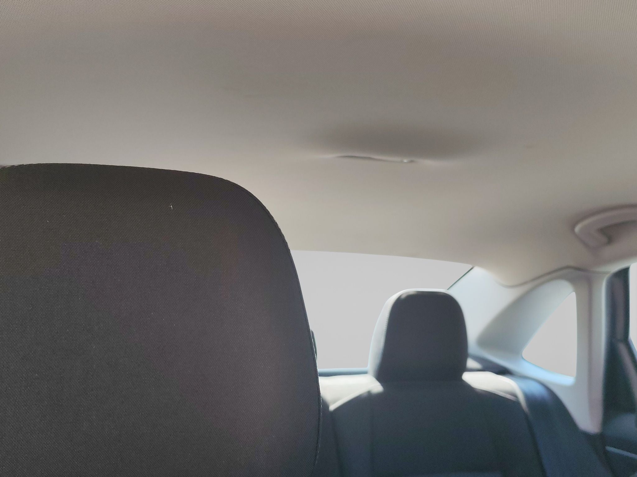 2023 Volkswagen Jetta 1.4 Tsi Comfortline At