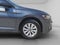 2023 Volkswagen Jetta 1.4 Tsi Comfortline At