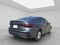 2023 Volkswagen Jetta 1.4 Tsi Comfortline At