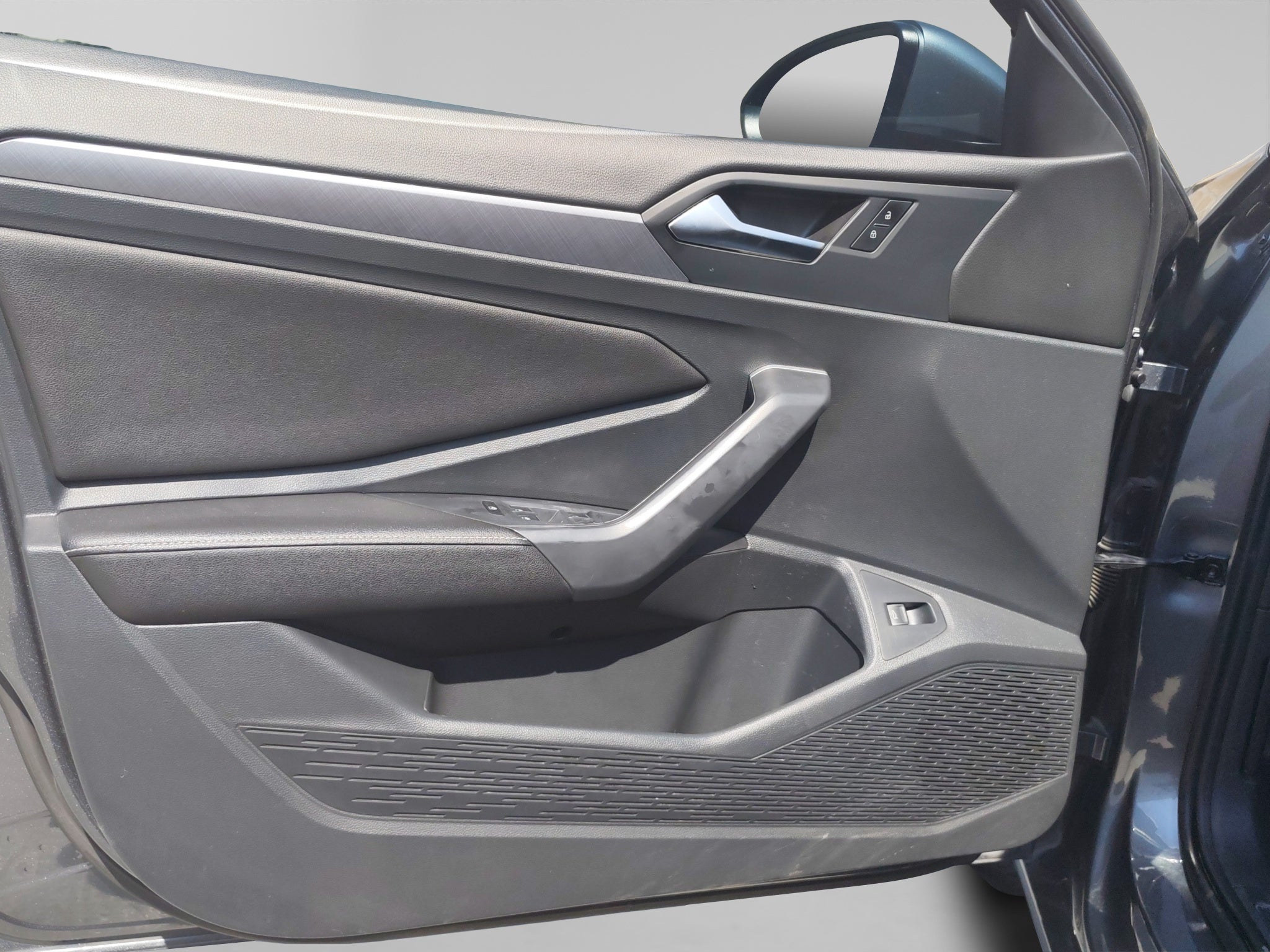 2023 Volkswagen Jetta 1.4 Tsi Comfortline At