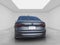 2023 Volkswagen Jetta 1.4 Tsi Comfortline At