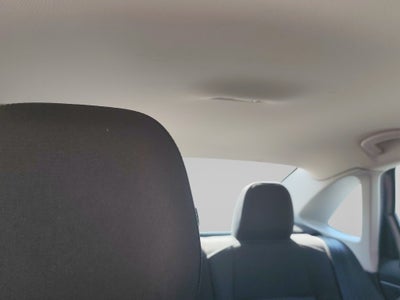 2023 Volkswagen Jetta 1.4 Tsi Comfortline At