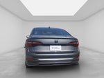 2023 Volkswagen Jetta 1.4 Tsi Comfortline At