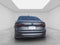 2023 Volkswagen Jetta 1.4 Tsi Comfortline At