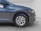 2023 Volkswagen Jetta 1.4 Tsi Comfortline At