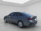 2023 Volkswagen Jetta 1.4 Tsi Comfortline At