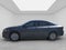 2023 Volkswagen Jetta 1.4 Tsi Comfortline At
