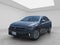 2023 Volkswagen Jetta 1.4 Tsi Comfortline At