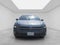 2023 Volkswagen Jetta 1.4 Tsi Comfortline At
