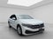 2024 Volkswagen Jetta 1.4 Trendline At