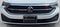 2024 Volkswagen Jetta 1.4 Trendline At