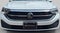 2024 Volkswagen Jetta 1.4 Trendline At