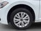 2024 Volkswagen Jetta 1.4 Trendline At