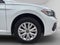2024 Volkswagen Jetta 1.4 Trendline At