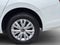 2024 Volkswagen Jetta 1.4 Trendline At