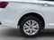 2024 Volkswagen Jetta 1.4 Trendline At