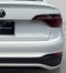 2024 Volkswagen Jetta 1.4 Trendline At